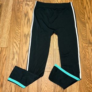 Leggings 1x/2x